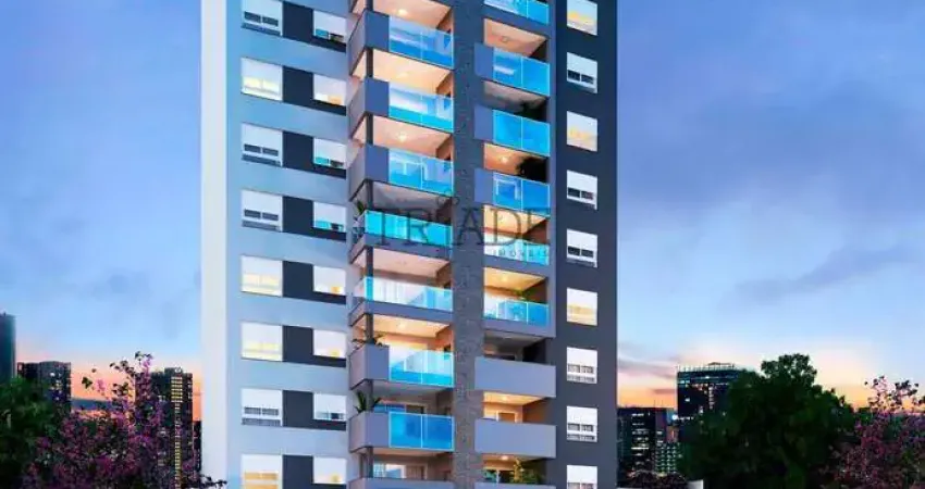 Apartamento com 2 quartos à venda no Vinhedos, Caxias do Sul