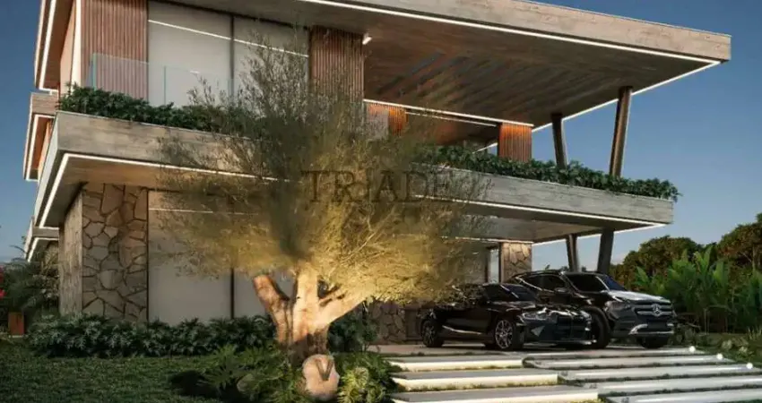 Casa com 4 quartos à venda na Colina Sorriso, Caxias do Sul