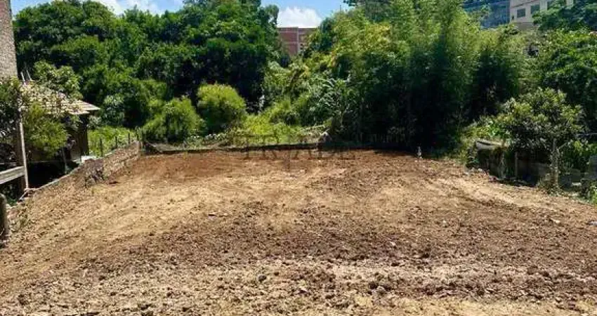 Terreno à venda no Esplanada, Caxias do Sul 