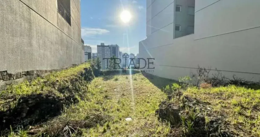 Terreno à venda no Sanvitto, Caxias do Sul 