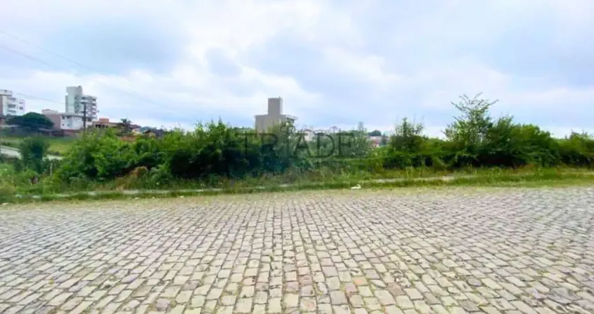 Terreno à venda no Sanvitto, Caxias do Sul