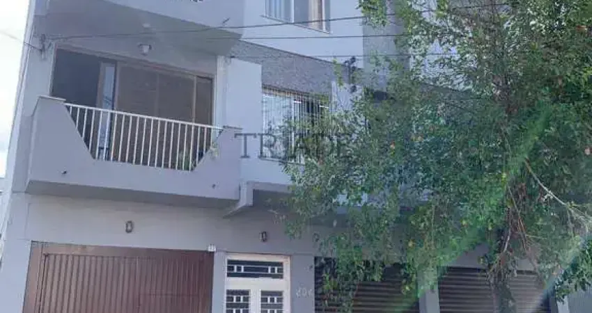 Apartamento com 3 quartos à venda no Centro, Caxias do Sul 