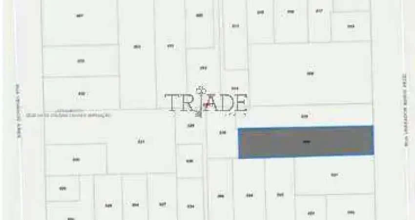 Terreno à venda no Exposição, Caxias do Sul