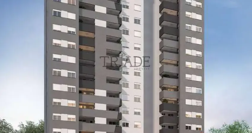 Apartamento à venda no Vinhedos, Caxias do Sul