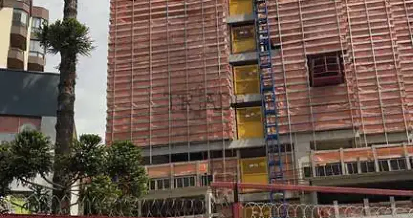 Apartamento à venda no Madureira, Caxias do Sul 