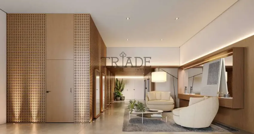 Apartamento à venda no Panazzolo, Caxias do Sul