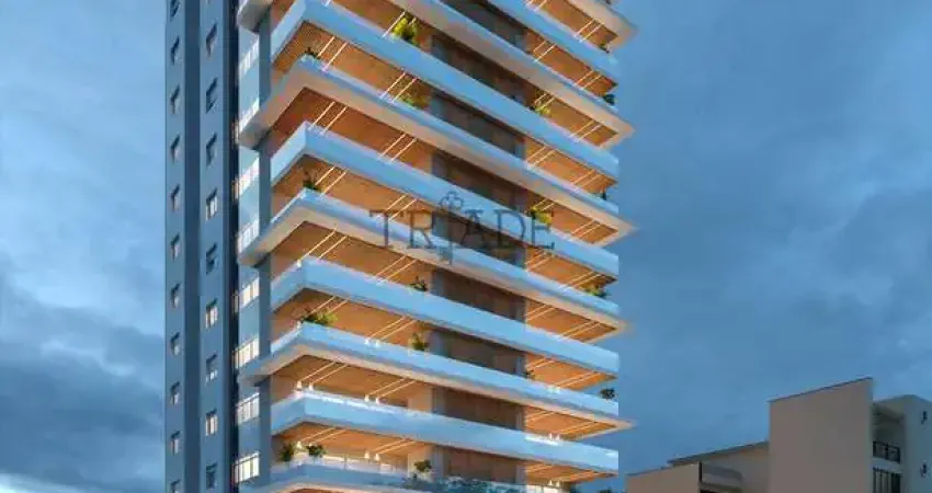 Apartamento à venda no Panazzolo, Caxias do Sul