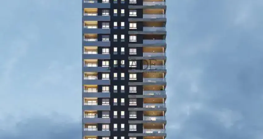 Apartamento com 3 quartos à venda no Panazzolo, Caxias do Sul 