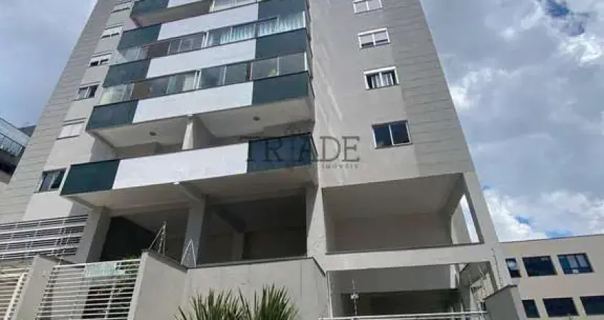 Apartamento com 3 quartos à venda no São Pelegrino, Caxias do Sul