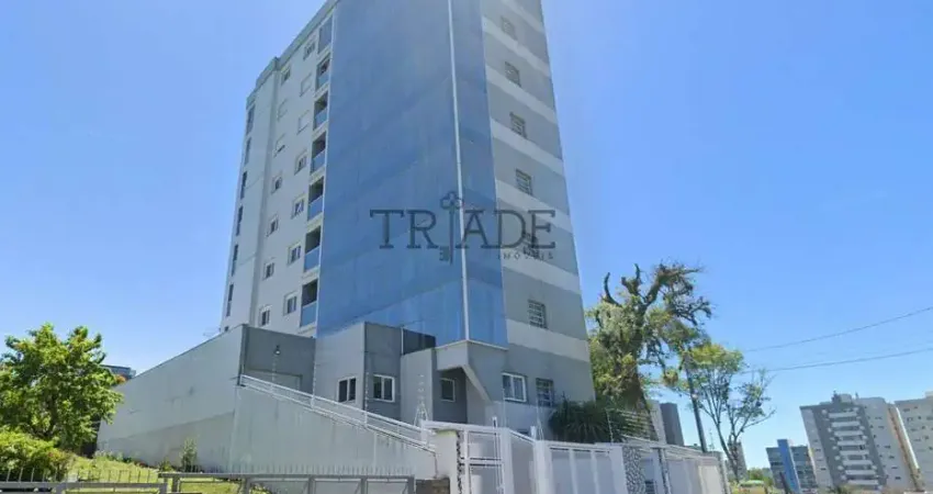 Apartamento com 3 quartos à venda no Charqueadas, Caxias do Sul