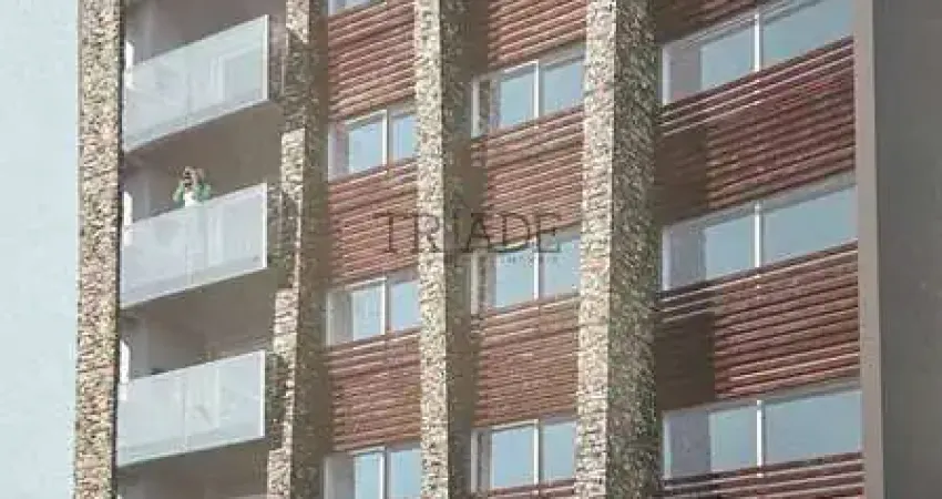 Apartamento com 3 quartos à venda no Sanvitto, Caxias do Sul 