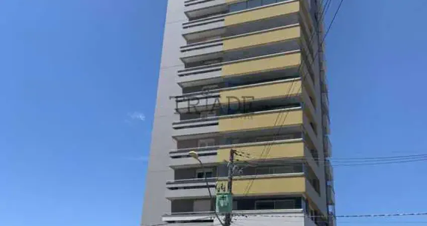 Apartamento com 3 quartos à venda no Cristo Redentor, Caxias do Sul 
