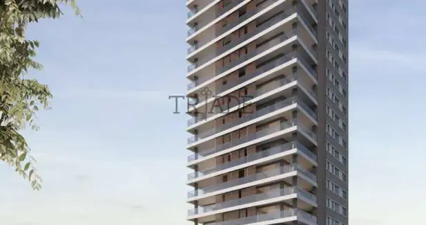 Apartamento à venda no Rio Branco, Caxias do Sul