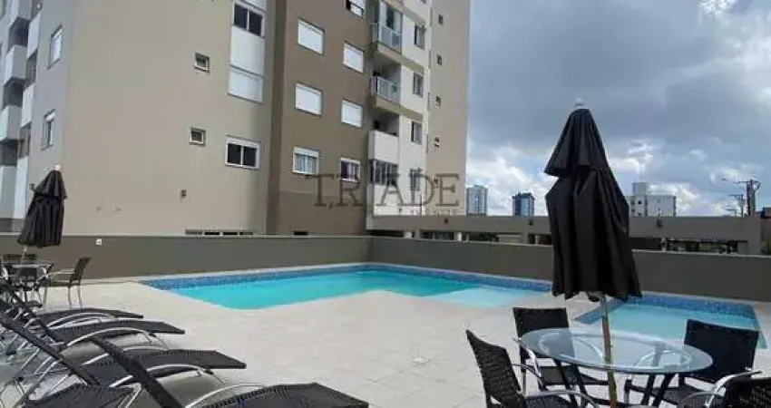 Apartamento com 2 quartos à venda no Panazzolo, Caxias do Sul