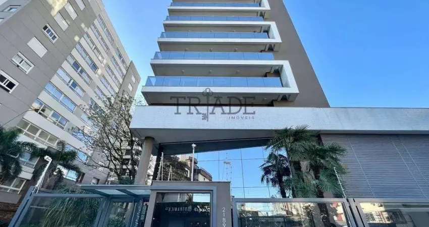 Apartamento com 3 quartos à venda no Cristo Redentor, Caxias do Sul 