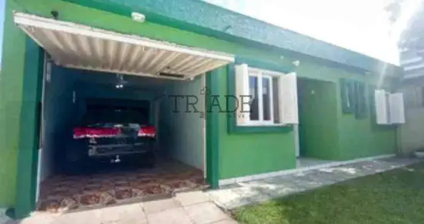 Casa com 3 quartos à venda no Salgado Filho, Caxias do Sul