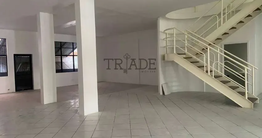Sala comercial com 1 sala para alugar no Centro, Caxias do Sul