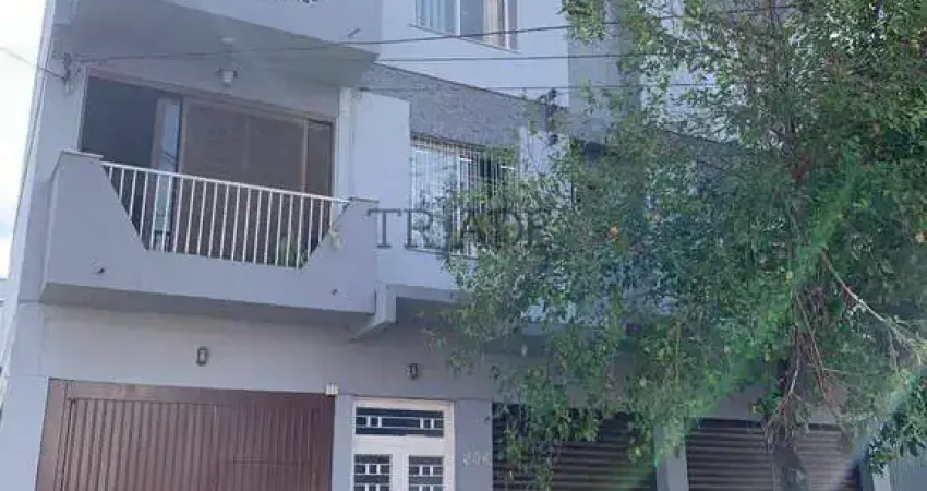 Apartamento com 3 quartos à venda no Centro, Caxias do Sul 