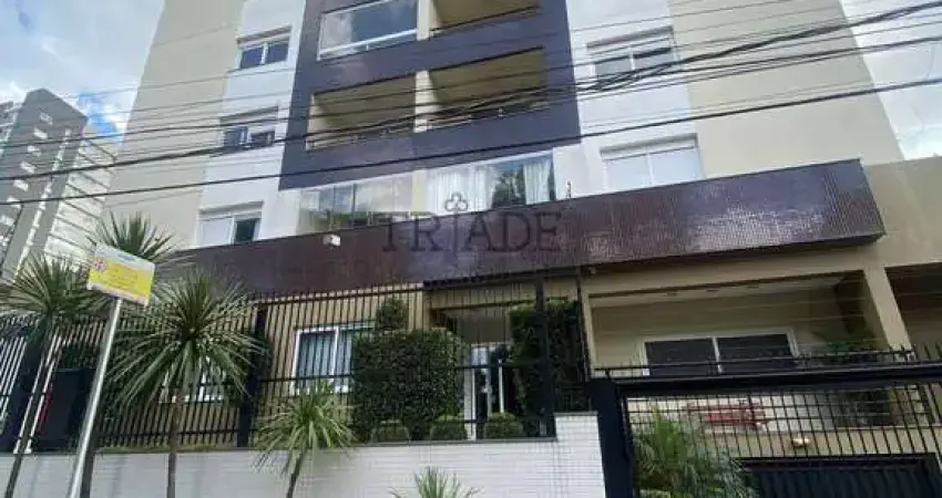 Apartamento com 2 quartos à venda no Madureira, Caxias do Sul 