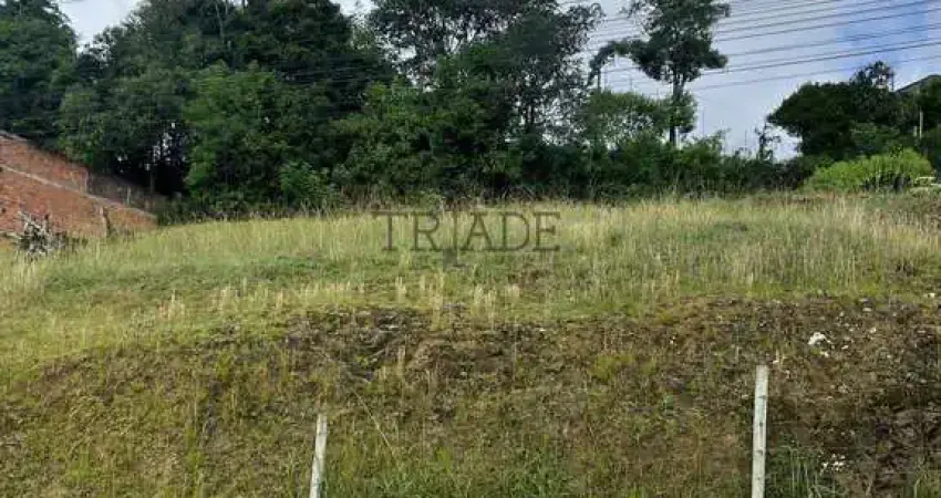 Terreno à venda no Salgado Filho, Caxias do Sul 