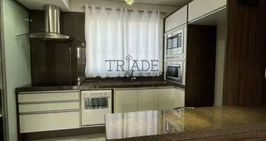 Casa com 3 quartos à venda na Vila Verde, Caxias do Sul 