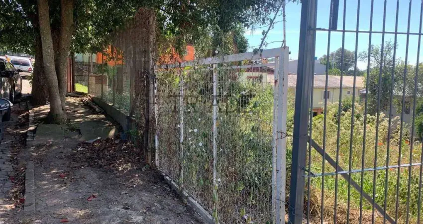 Terreno comercial à venda no Pioneiro, Caxias do Sul 