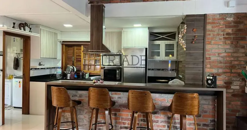 Chácara / sítio com 3 quartos para alugar no Galópolis, Caxias do Sul 