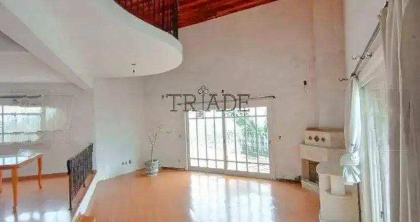 Casa com 4 quartos para alugar no Charqueadas, Caxias do Sul