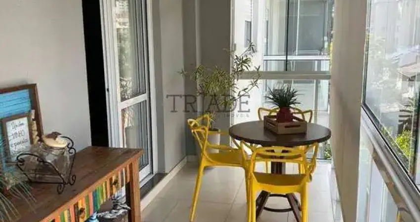Apartamento com 3 quartos à venda na Colina Sorriso, Caxias do Sul
