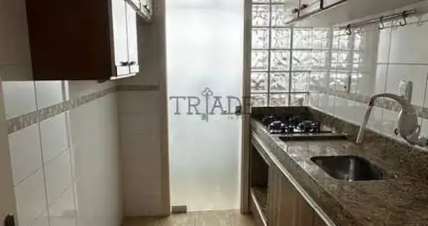 Apartamento com 3 quartos à venda no Santa Catarina, Caxias do Sul