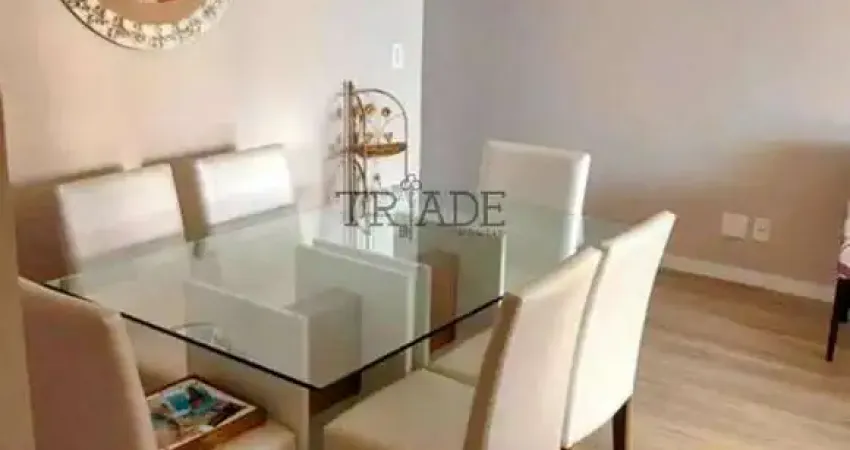 Apartamento com 3 quartos à venda na Colina Sorriso, Caxias do Sul