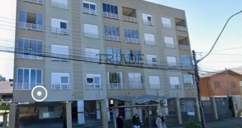 Apartamento com 1 quarto à venda no Presidente Vargas, Caxias do Sul