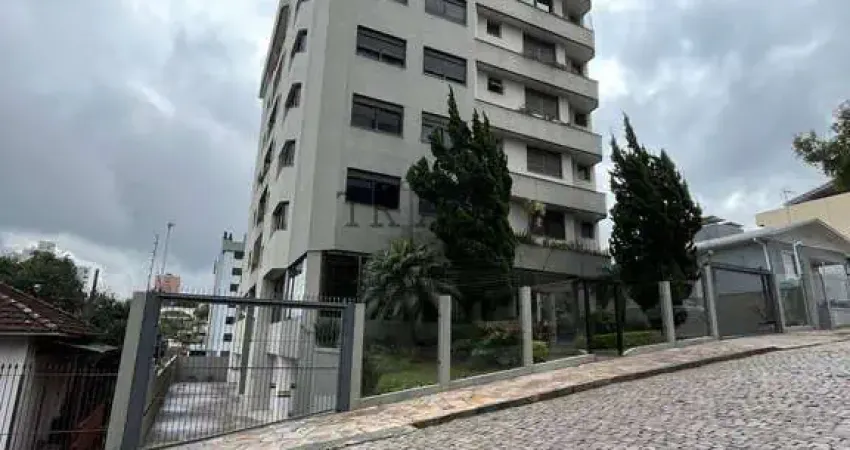 Apartamento com 2 quartos à venda no Panazzolo, Caxias do Sul 