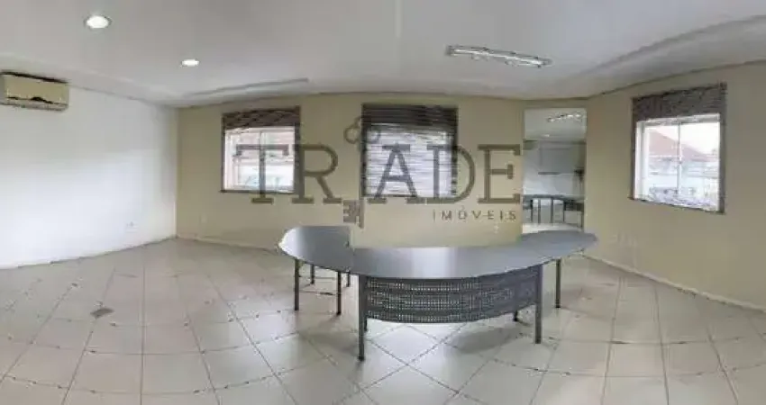 Prédio com 8 salas à venda no Santa Catarina, Caxias do Sul