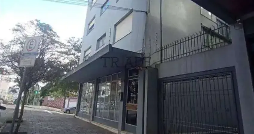 Apartamento com 4 quartos à venda na Nossa Senhora de Lourdes, Caxias do Sul 