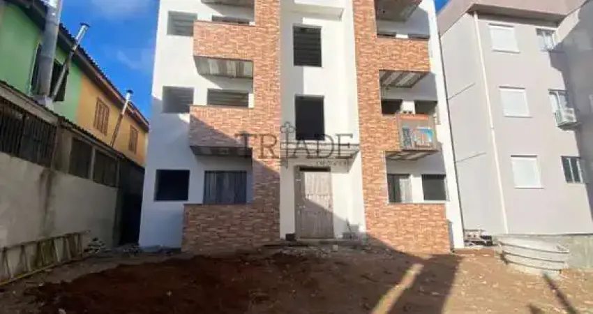 Apartamento com 2 quartos à venda no São Giácomo, Caxias do Sul