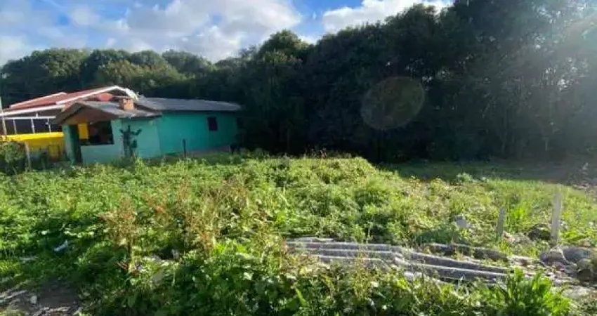 Terreno à venda no Centenário, Caxias do Sul