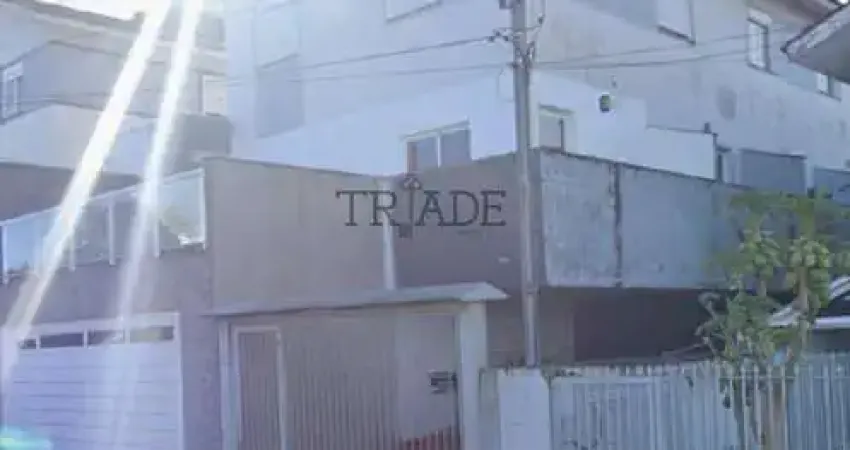 Casa com 2 quartos à venda no São Caetano, Caxias do Sul