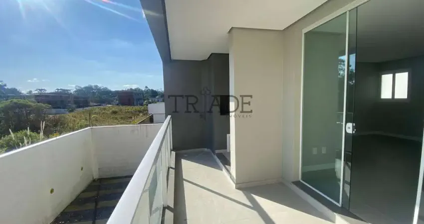 Apartamento com 2 quartos à venda no São Virgílio, Caxias do Sul 