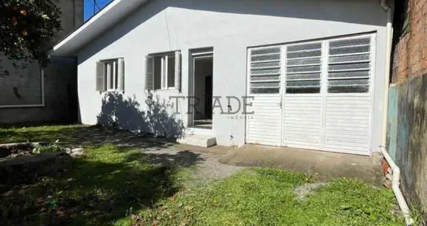 Casa com 2 quartos à venda no São Ciro, Caxias do Sul