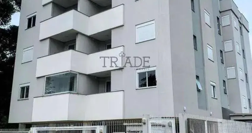 Apartamento com 2 quartos à venda no Salgado Filho, Caxias do Sul