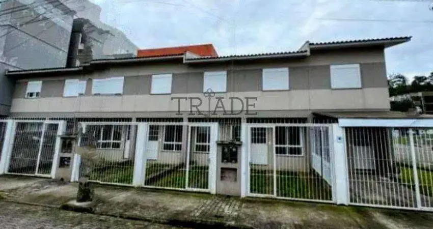 Casa com 2 quartos à venda no Esplanada, Caxias do Sul 
