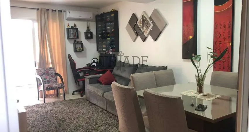 Casa com 2 quartos à venda na Nossa Senhora do Rosário, Caxias do Sul