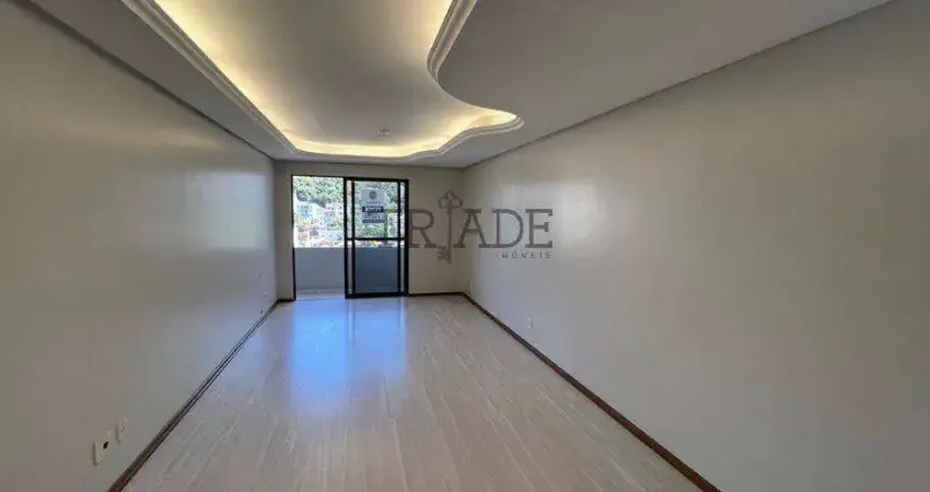 Apartamento com 3 quartos à venda na Nossa Senhora de Lourdes, Caxias do Sul