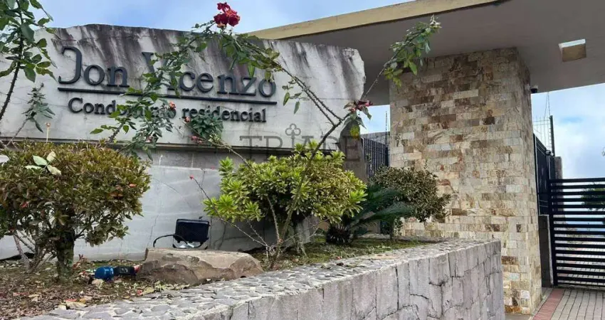 Terreno à venda na Nossa Senhora da Saúde, Caxias do Sul