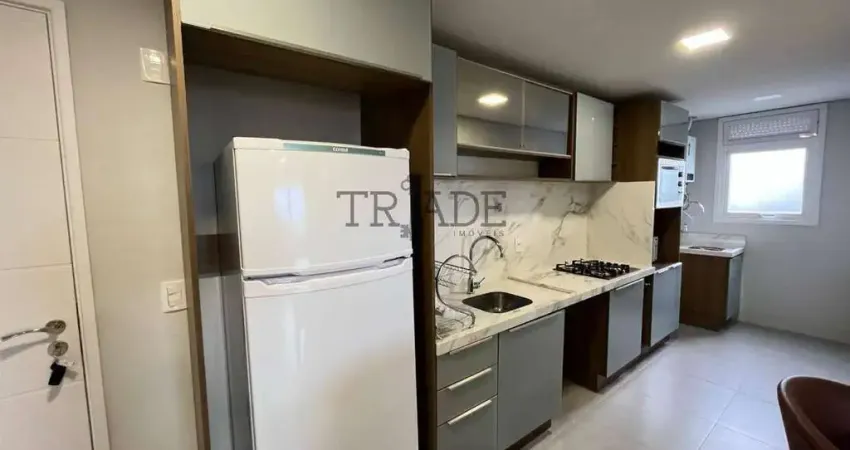 Apartamento com 2 quartos à venda no Panazzolo, Caxias do Sul