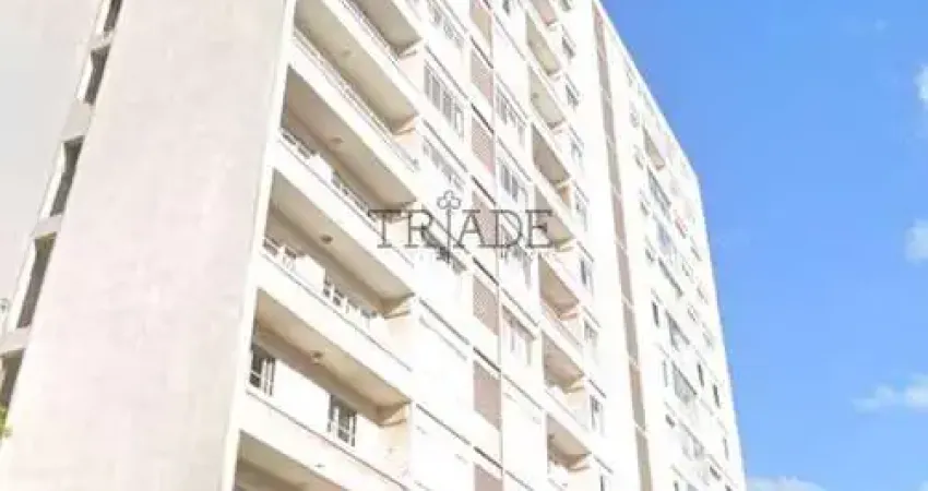 Apartamento com 2 quartos à venda no Centro, Caxias do Sul