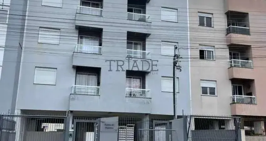 Apartamento com 2 quartos à venda no Desvio Rizzo, Caxias do Sul