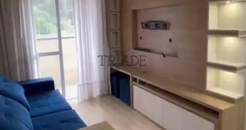 Apartamento com 2 quartos à venda no São Leopoldo, Caxias do Sul