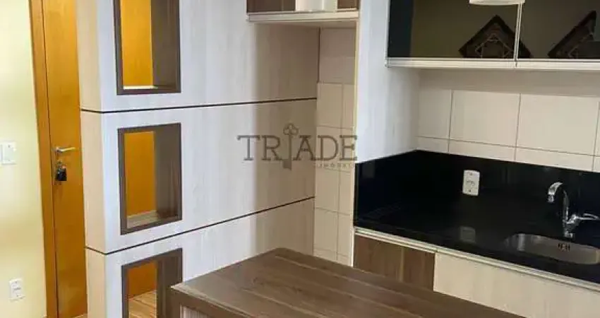 Apartamento com 2 quartos à venda no Kayser, Caxias do Sul